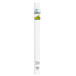 PME60x5_1.webp