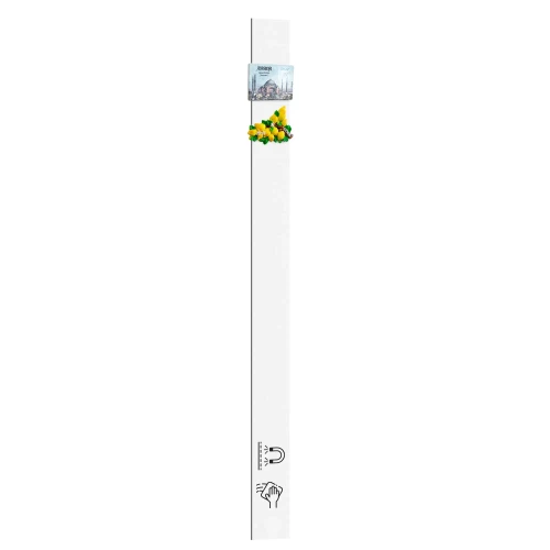 PME60x5_1.webp