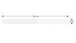 PME60x5_3.webp