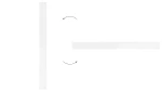 PME60x5_6.webp