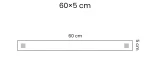 PM 60x5 cm +PD7x7.webp