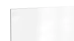 PME60x15_5.webp
