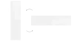PME60x15_6.webp