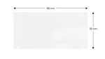 PME60x30_3.webp