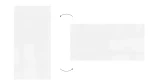 PME60x30_6.webp