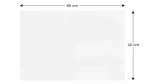 PME60x40_3.webp