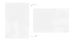 PME60x40_6.webp