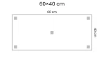 PM 60x40 cm +PD7x7.webp
