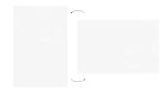 PME90x60_6.webp