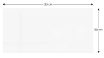 PME120x60_3.webp