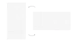 PME120x60_6.webp