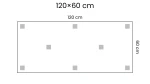 PM 120x60 cm +PD7x7.webp