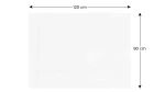 PME120x90_3.webp
