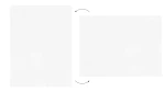 PME120x90_6.webp