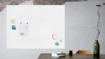 PME120x90_10.webp