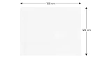 PME150x120_3.webp