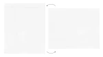 PME150x120_6.webp