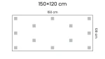 PM 150x120 cm +PD7x7.webp