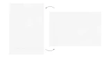 PME180x120_6.webp