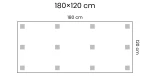 PM 180x120 cm +PD7x7.webp