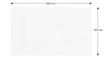 PME200x120_3.webp