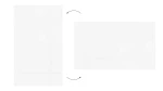 PME200x120_6.webp