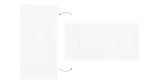 PME240x120_6.webp