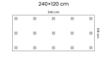 PM 240x120 cm +PD7x7.webp