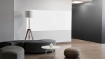PMS305x122_3.webp