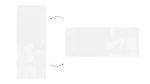 PMS305x122_5.webp