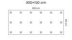 PM 300x120 cm +PD7x7.webp