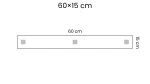 PM 60x15 cm +PD7x7.webp