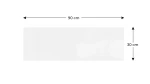 PME90x30_3.webp