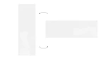 PME90x30_6.webp