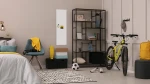 PME90x30_10.webp