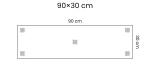 PM 90x30 cm +PD7x7.webp