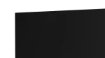 NFCH60x5_5.webp