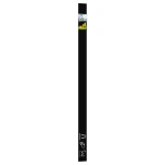 NFCH100x6_1.webp