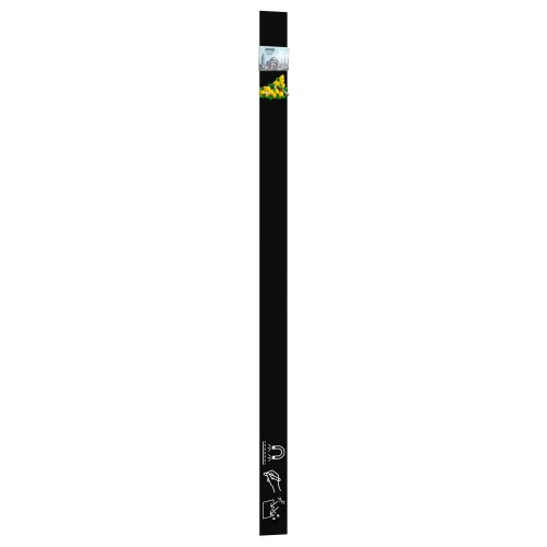 NFCH100x6_1.webp