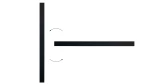 NFCH100x6_6.webp