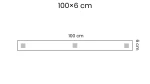 PM 100x6 cm +PD7x7.webp
