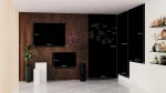 NFCH60x15_11.webp