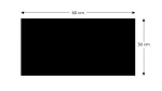 NFCH60x30_3.webp