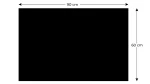 NFCH90x60_3.webp