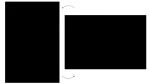 NFCH90x60_6.webp