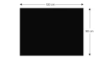 NFCH120x90_3.webp