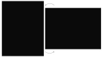 NFCH120x90_6.webp
