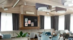 NFCH120x90_9.webp
