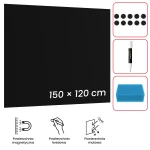 NFCH150x120_2.webp