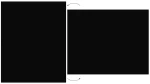 NFCH150x120_6.webp